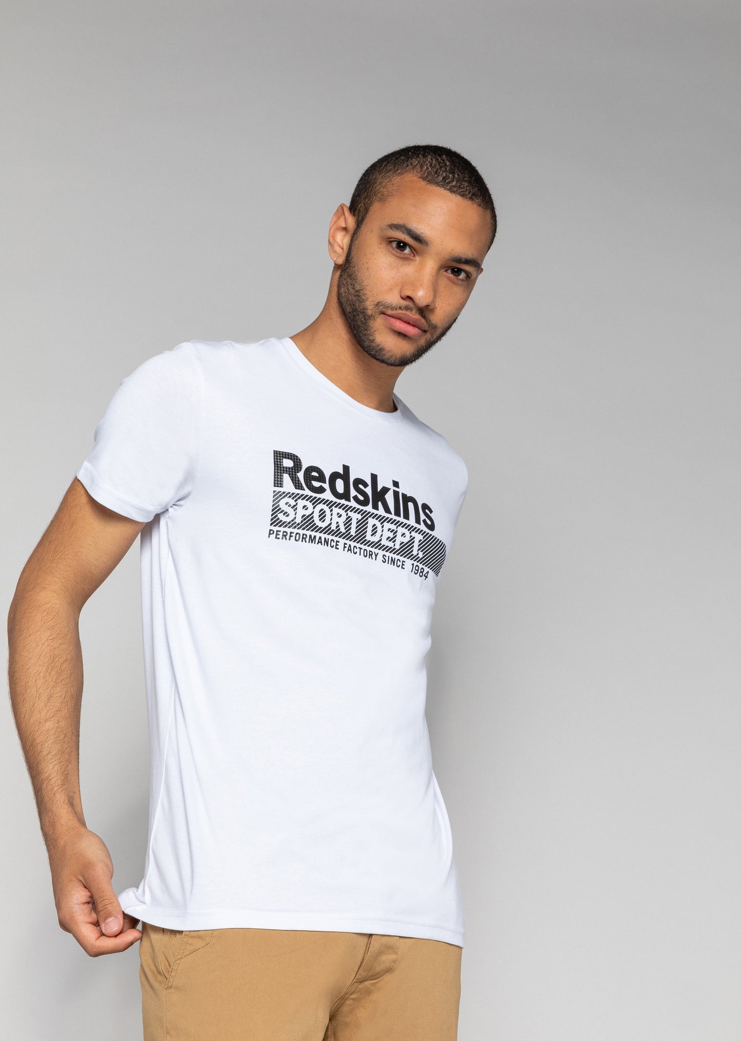 T-shirt KOLEX CALDER