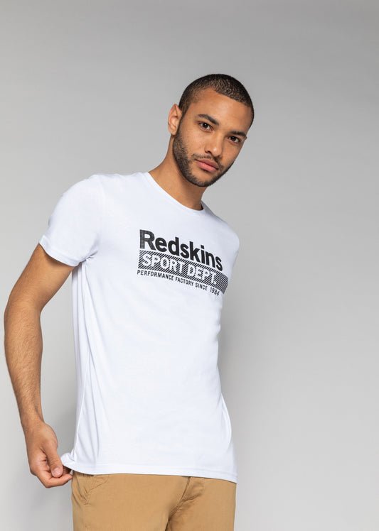 T-shirt KOLEX CALDER