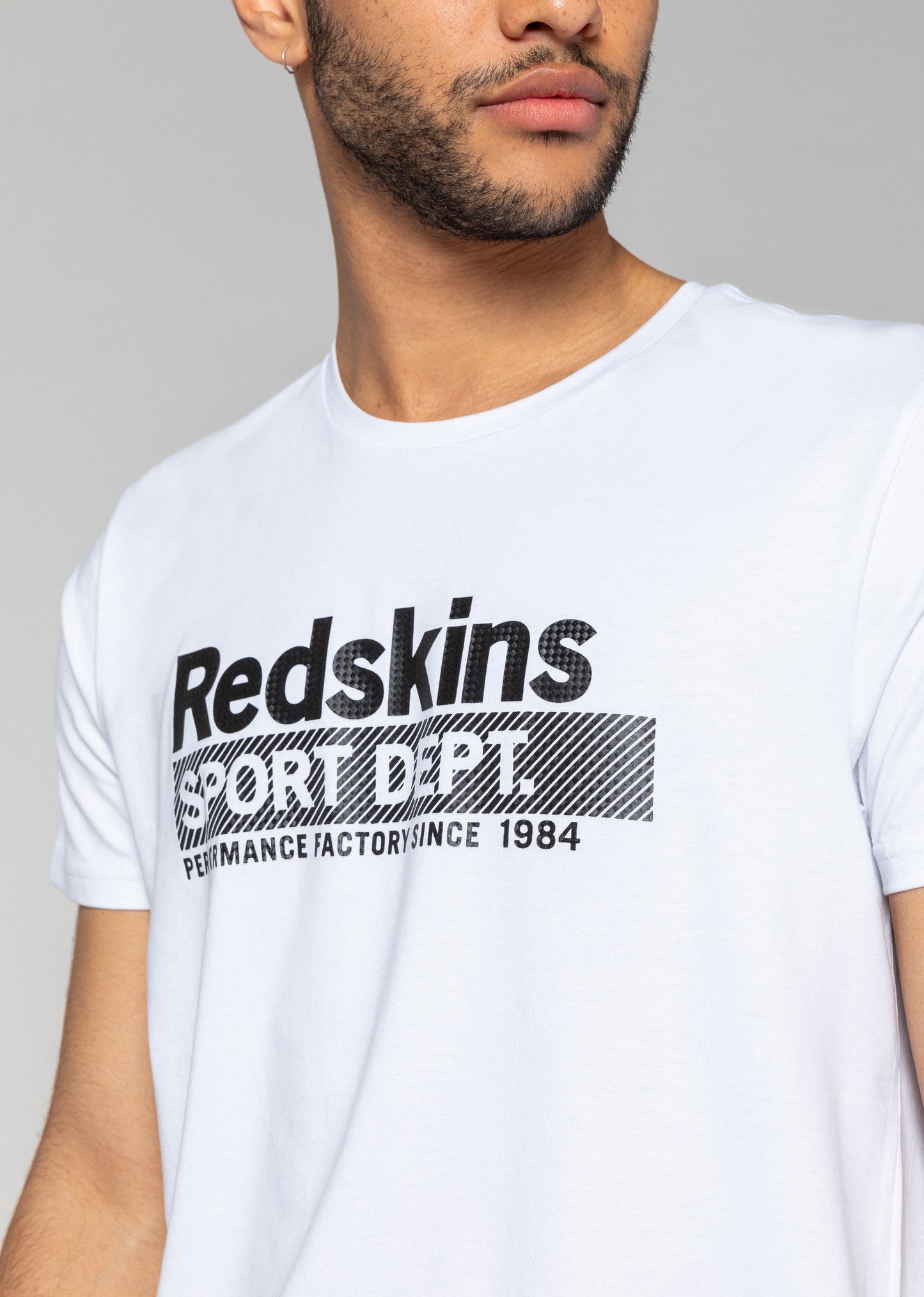T-shirt KOLEX CALDER