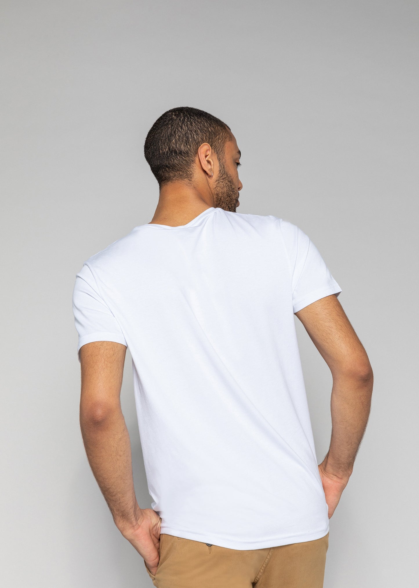 T-shirt KOLEX CALDER