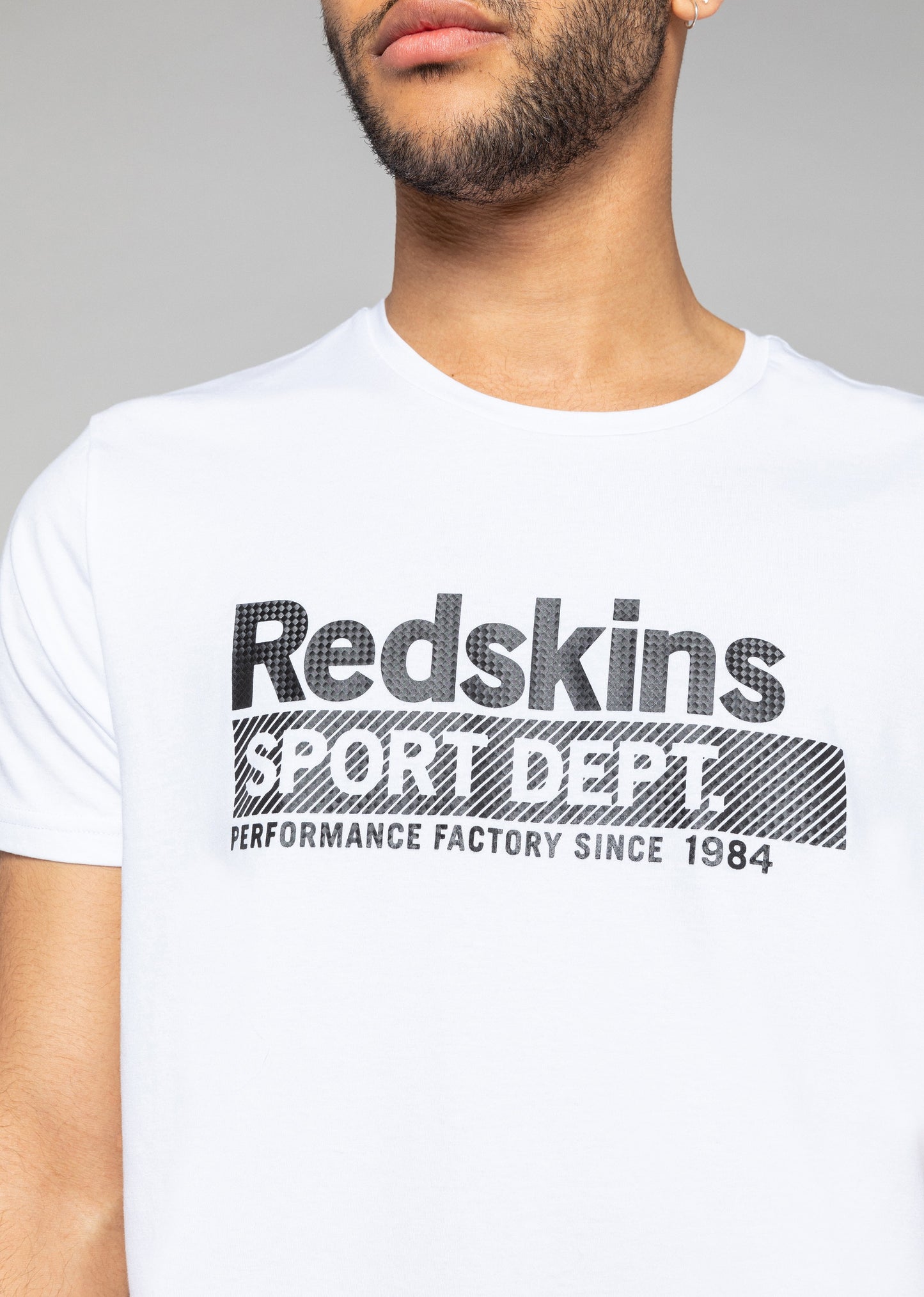 T-shirt KOLEX CALDER
