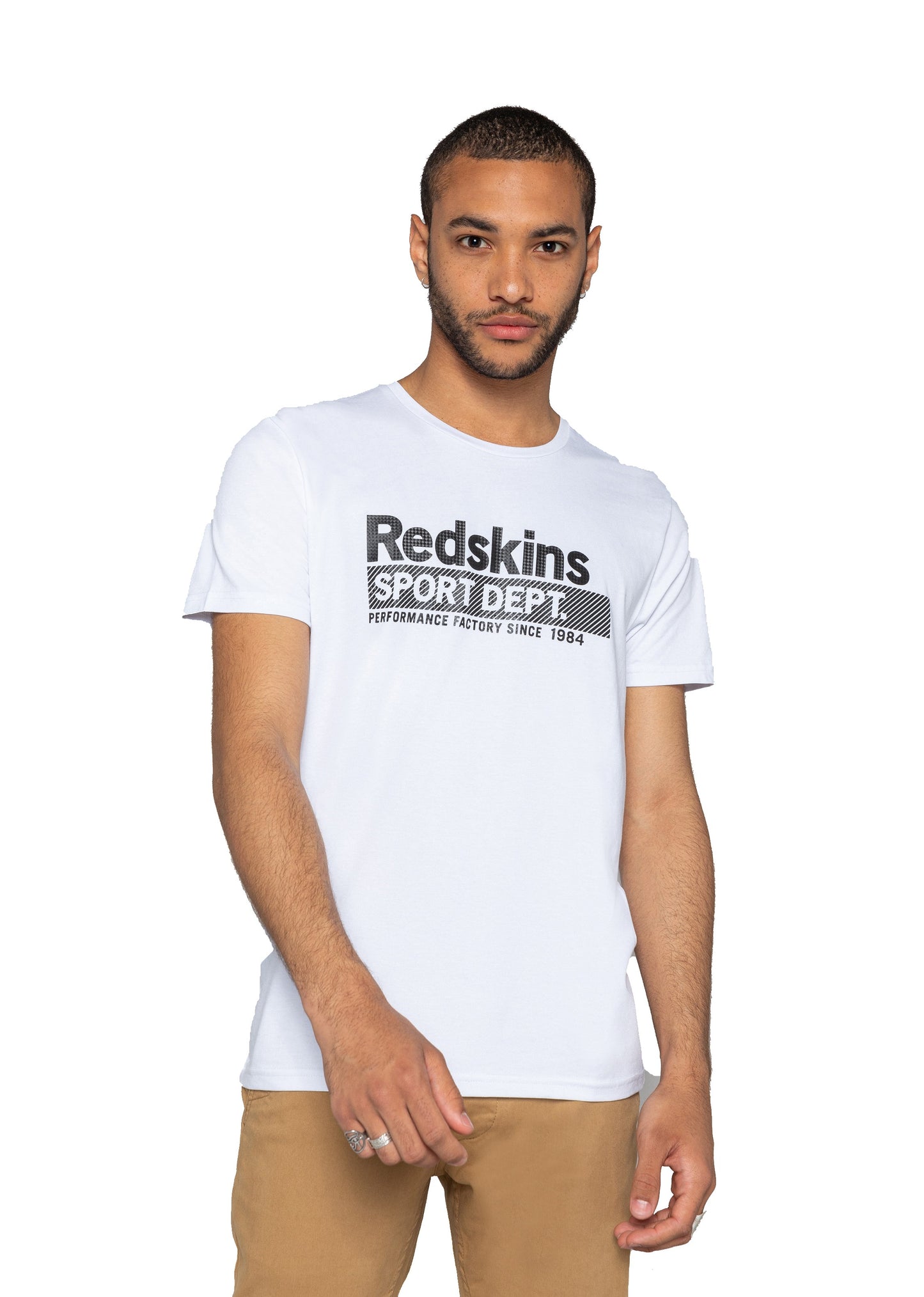 T-shirt KOLEX CALDER
