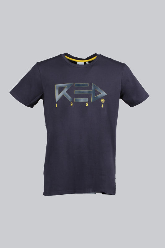 T-shirt ARTEMUS CALDER