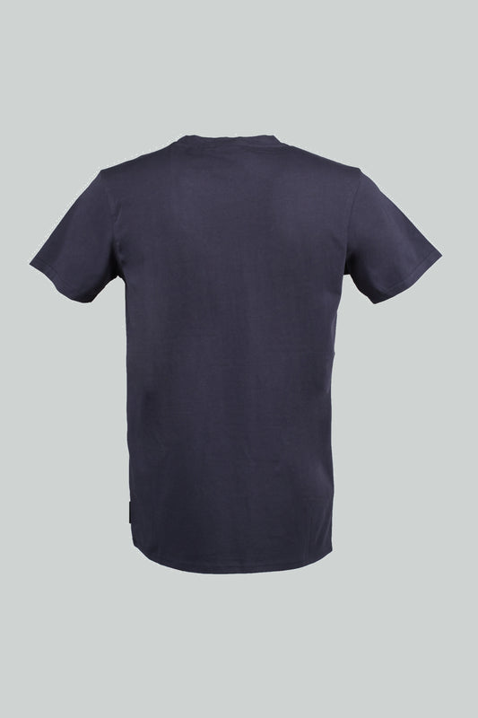 T-shirt ARTEMUS CALDER