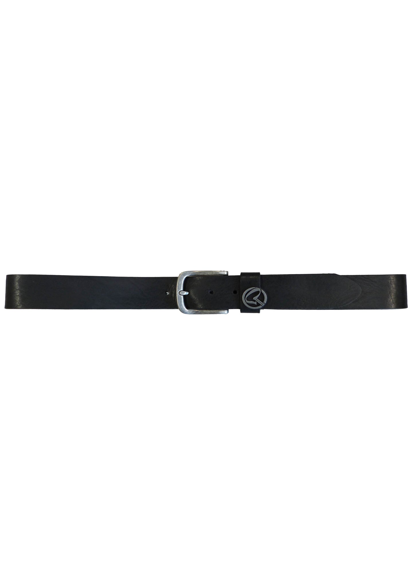 Ceinture noir LORD