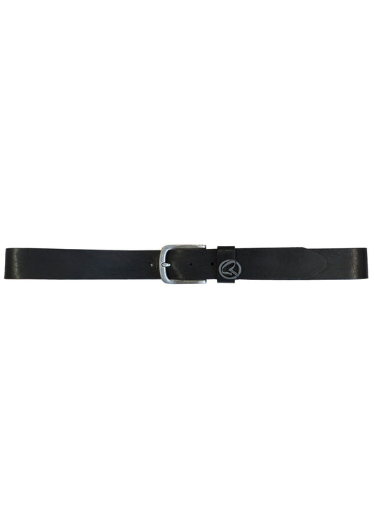 Ceinture noir LORD