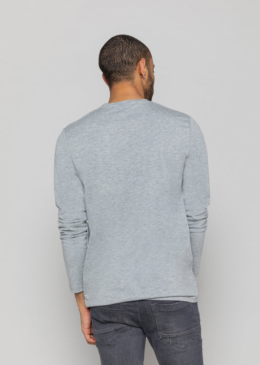 T-shirt KAYAS CALDER