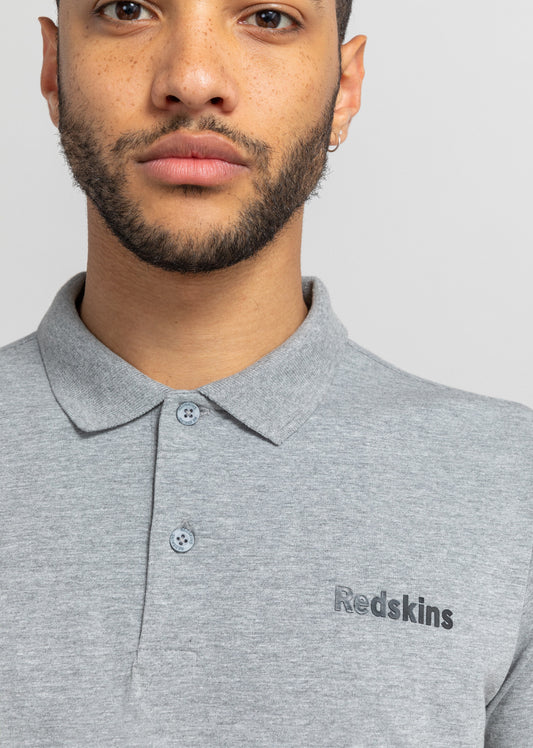 T-shirt KALMAX CALDER