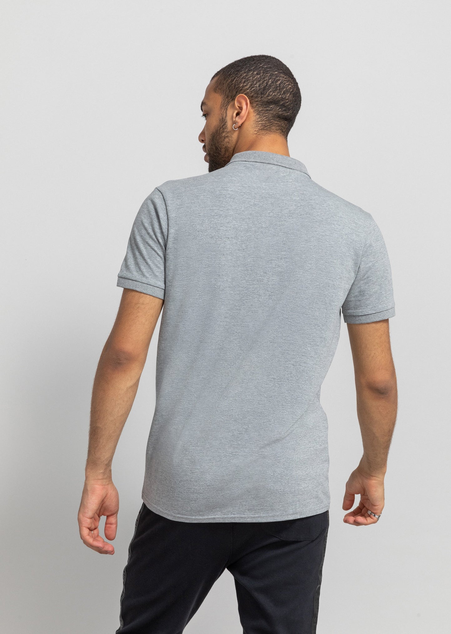 T-shirt KALMAX CALDER