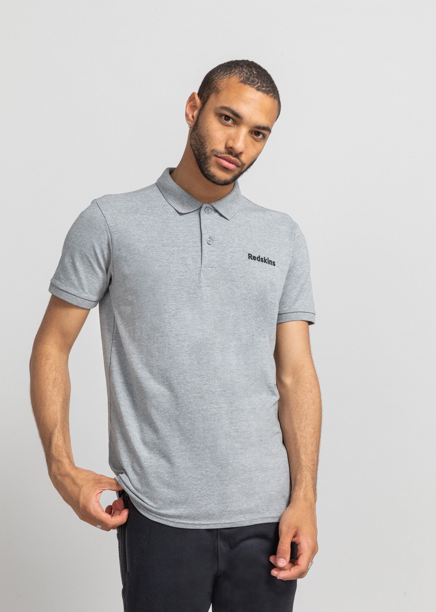 T-shirt KALMAX CALDER