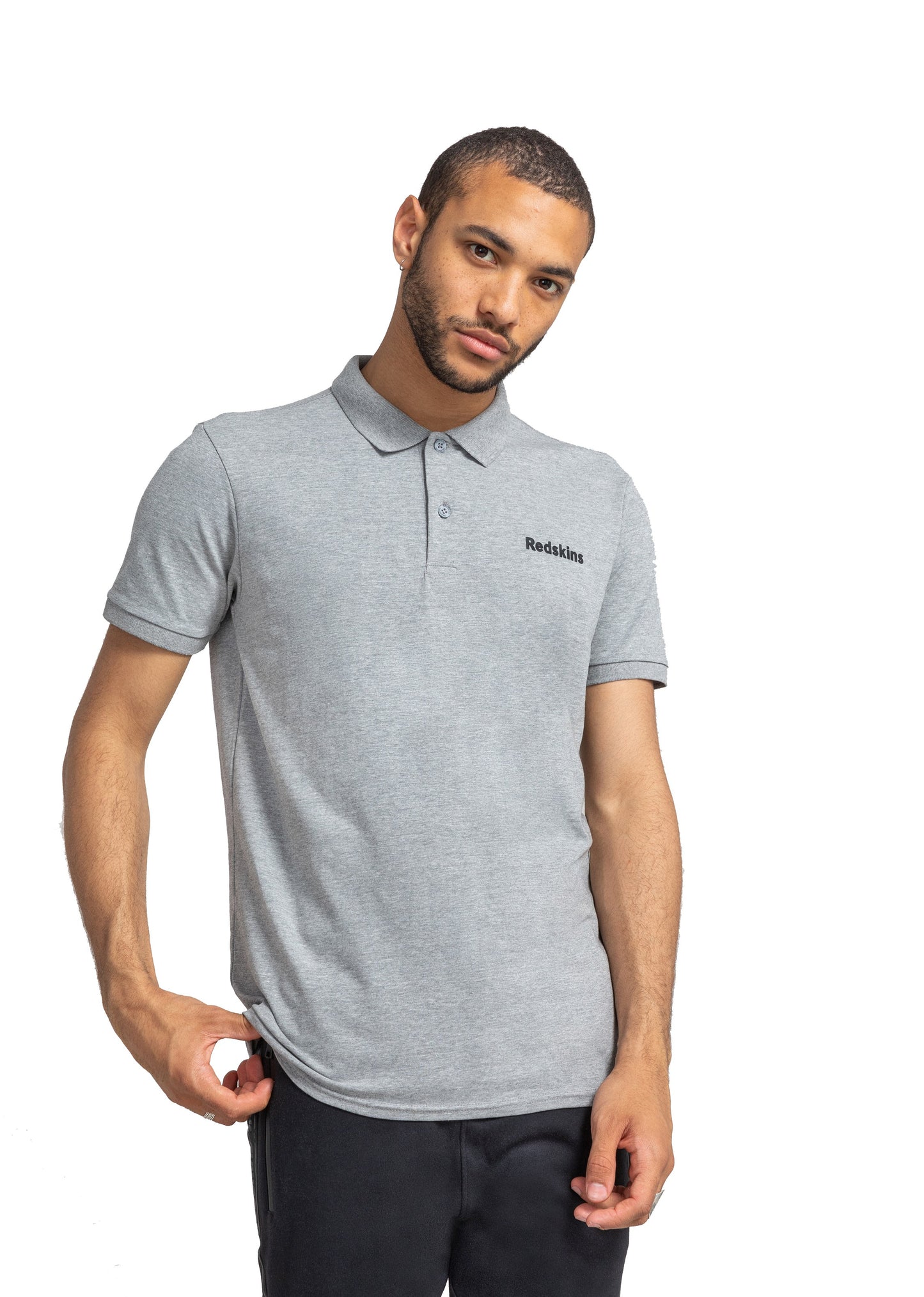 T-shirt KALMAX CALDER