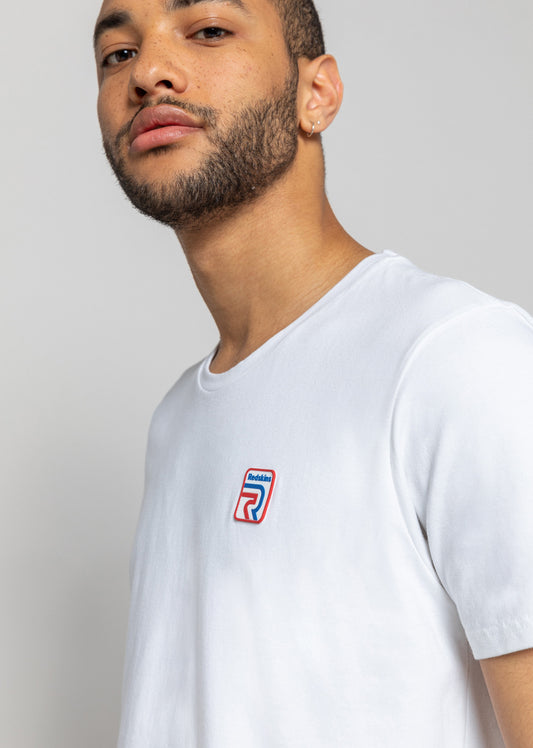 T-shirt HYSTO CALDER