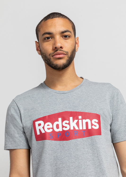 T-shirt LAREX CALDER