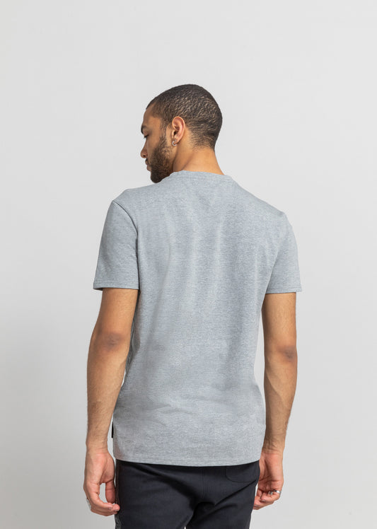 T-shirt LAREX CALDER