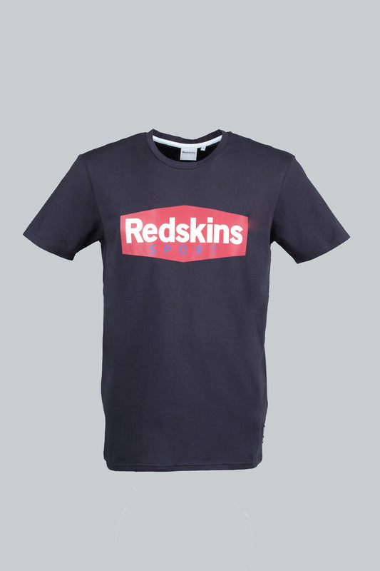 T-shirt LAREX CALDER