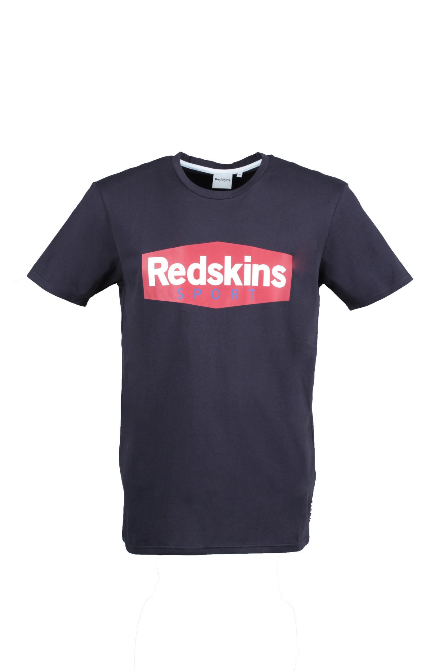 T-shirt LAREX CALDER