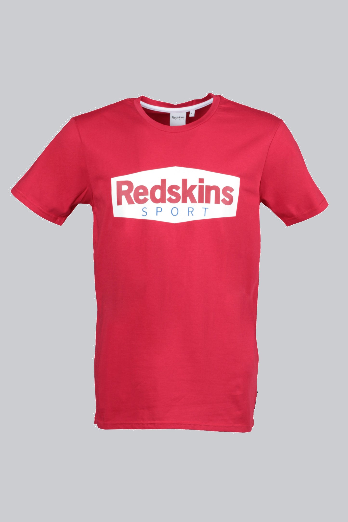T-shirt LAREX CALDER