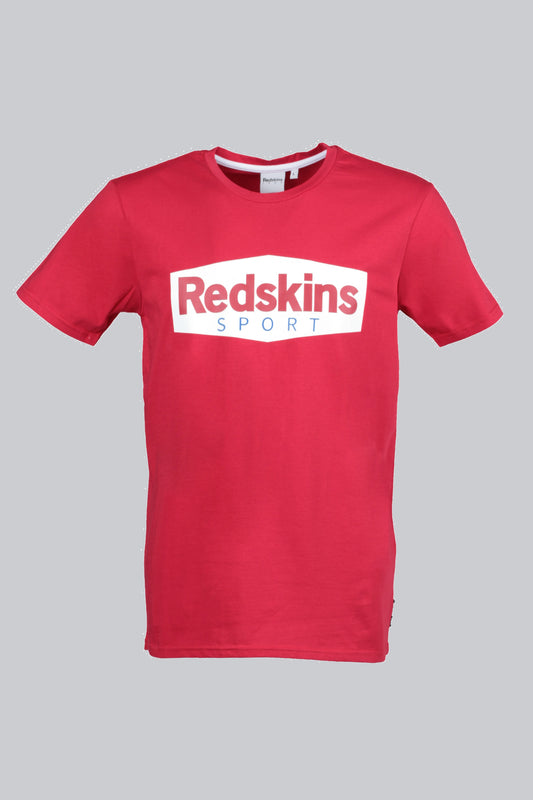 T-shirt LAREX CALDER