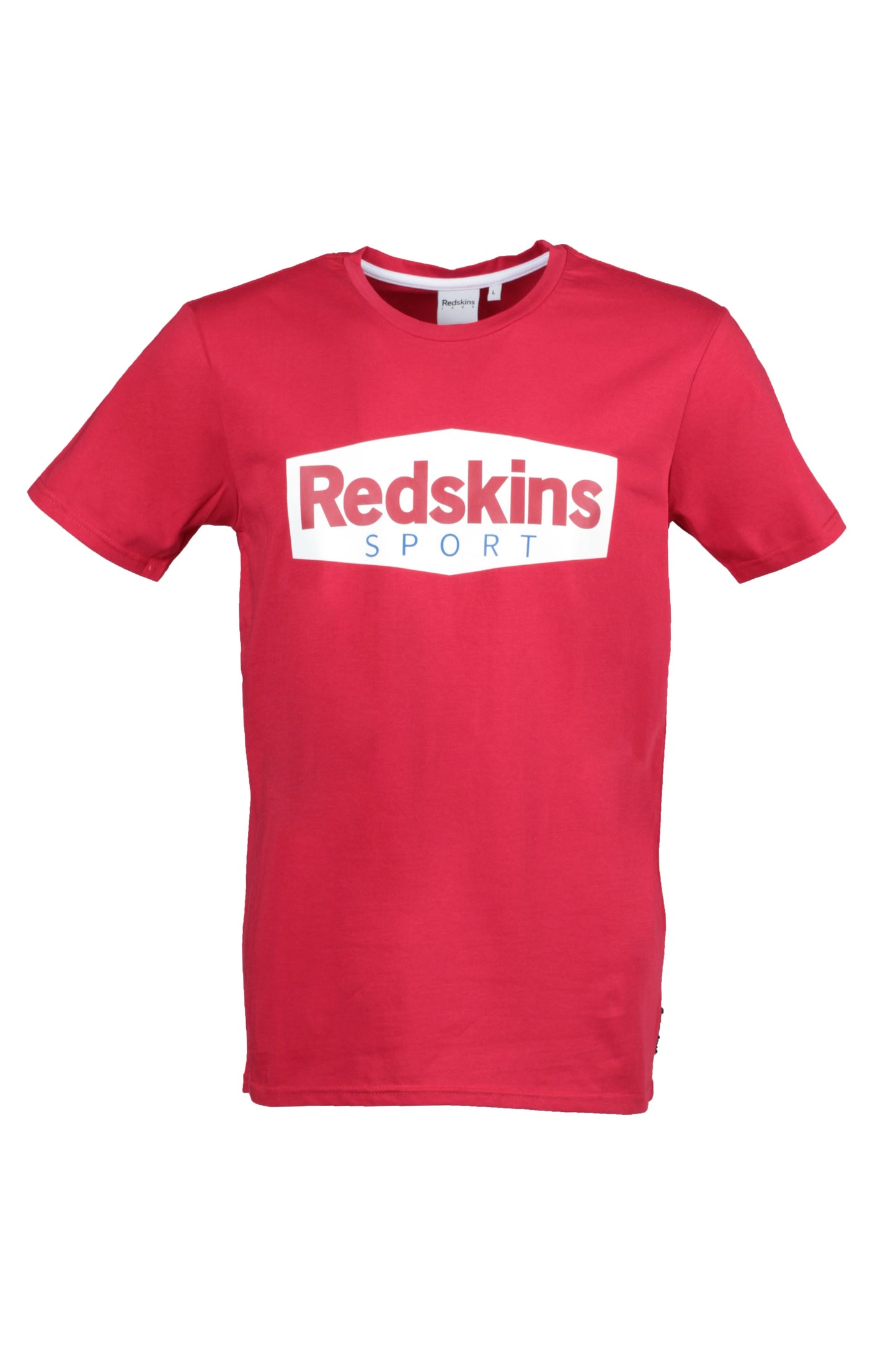 T-shirt LAREX CALDER