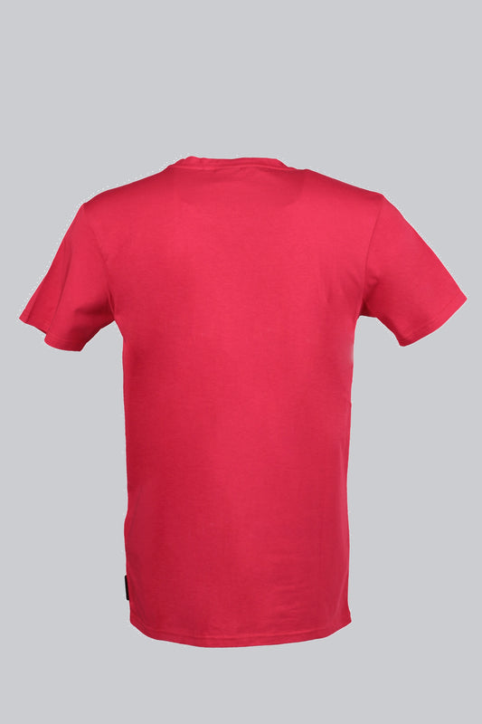 T-shirt LAREX CALDER