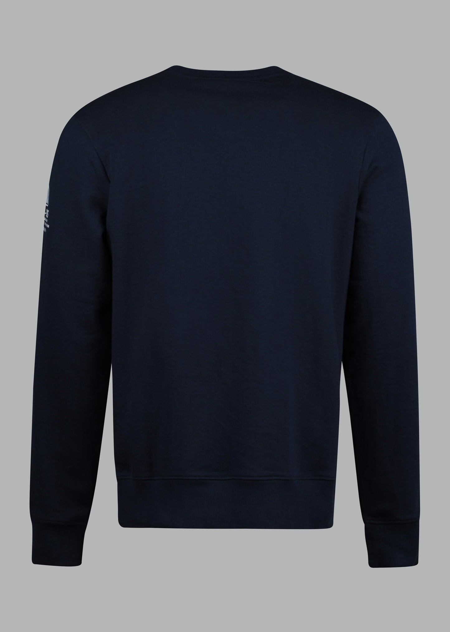 Sweatshirt HERMANO SMASH