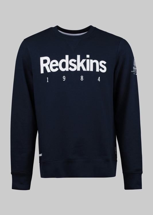 Sweatshirt HERMANO SMASH