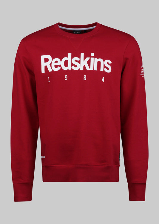 Sweatshirt HERMANO SMASH