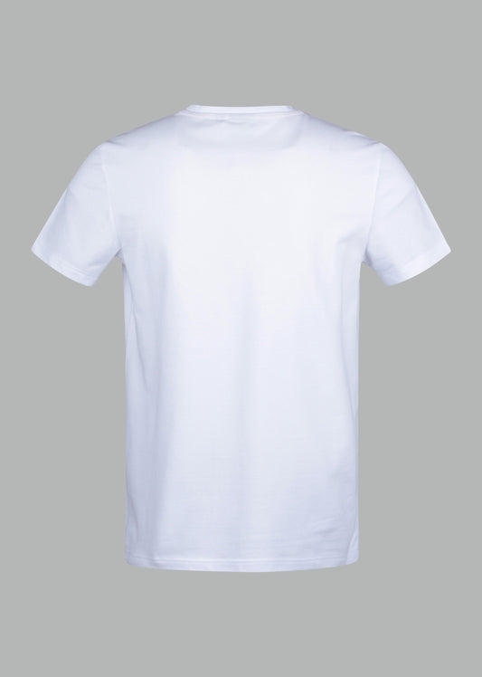 T-shirt AROUND MEW