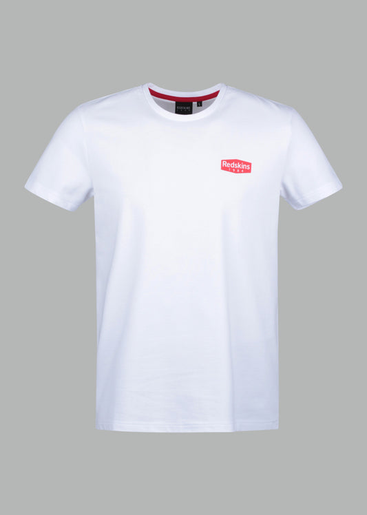 T-shirt AROUND MEW