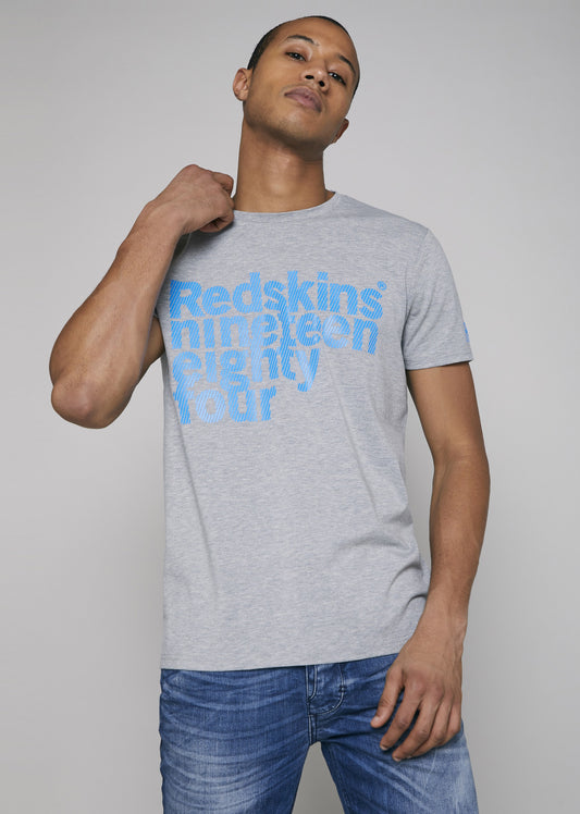 T-shirt TONE CALDER