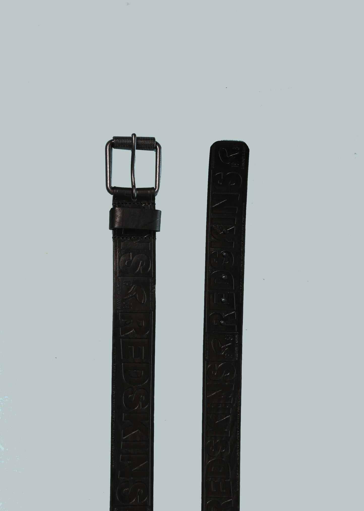 Ceinture DARTY noire