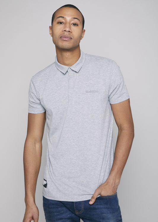Polo MIZER CALDER