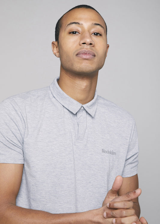 Polo MIZER CALDER