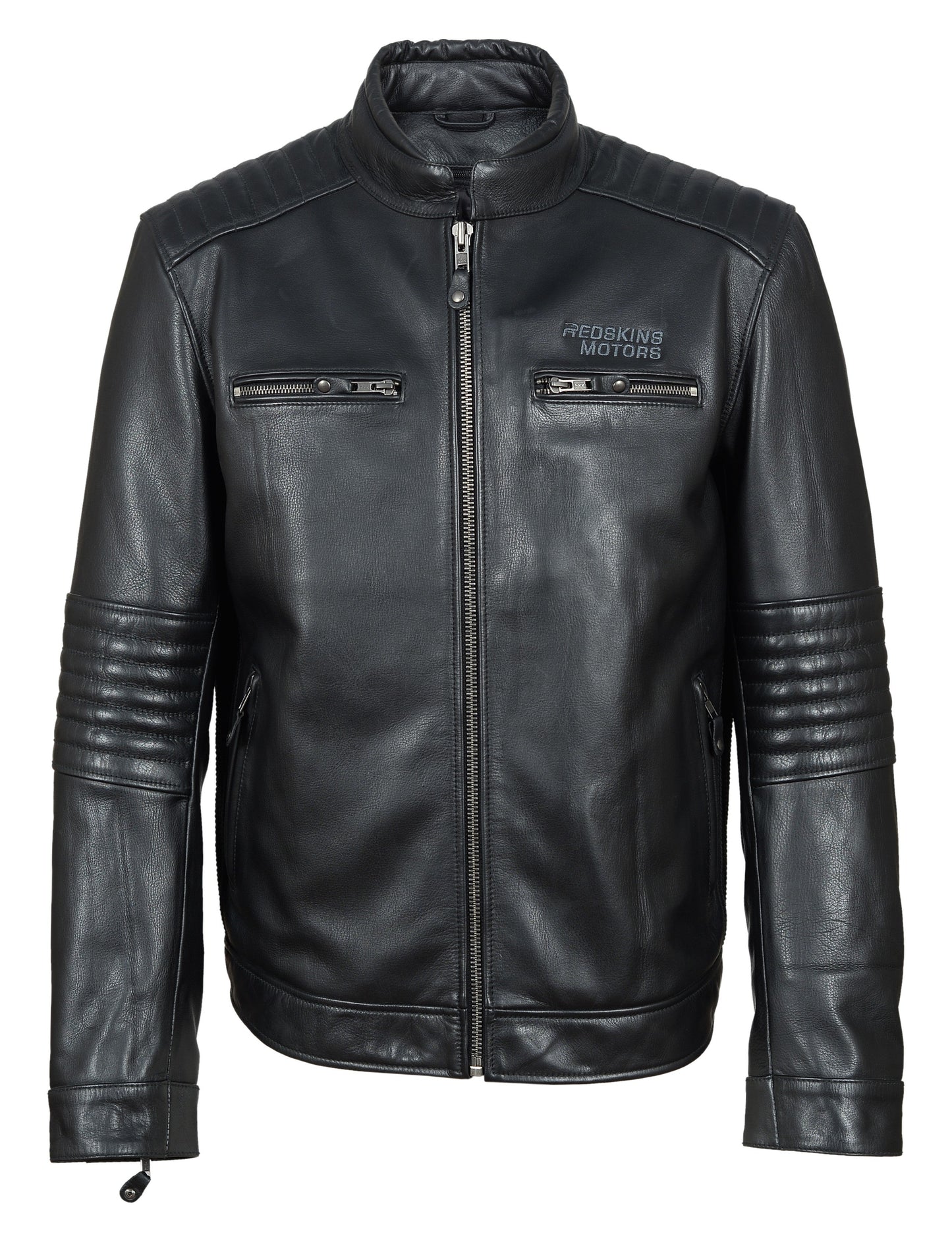 Cuir OREGON