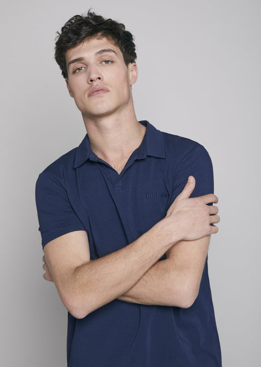 Polo MIZER CALDER