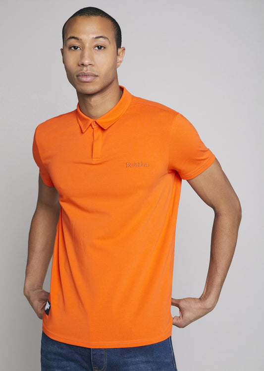 Polo MIZER CALDER