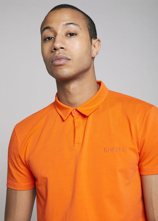 Polo MIZER CALDER