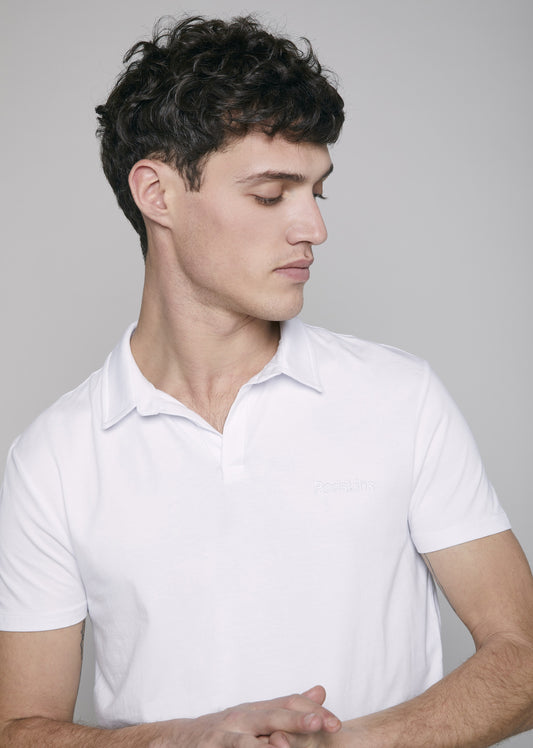 Polo MIZER CALDER