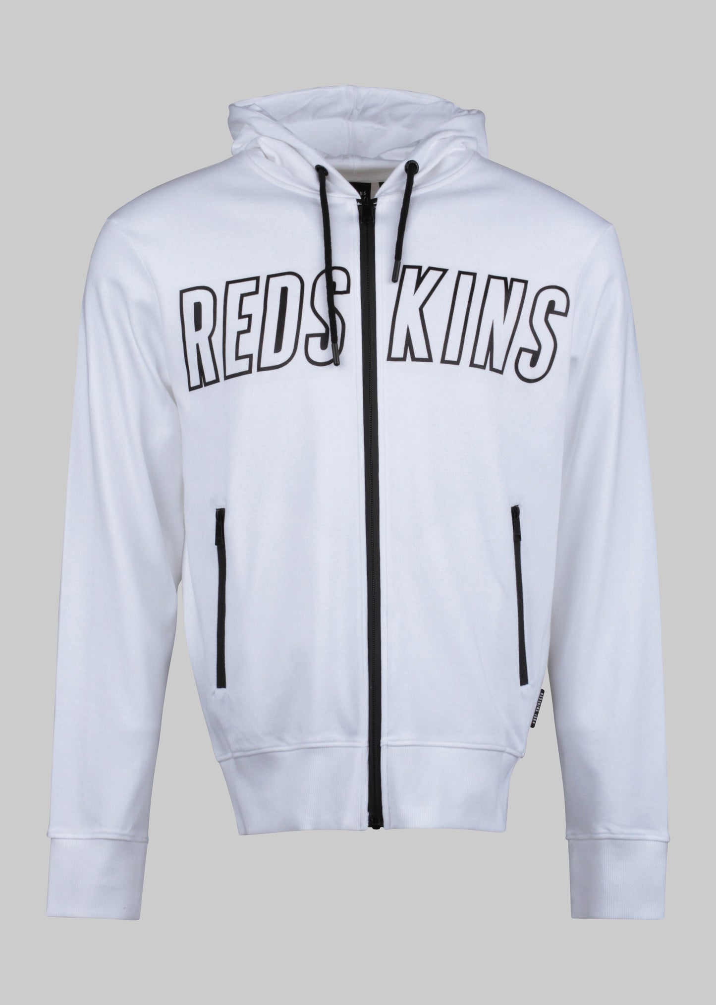 Sweatshirt VERDEN LOFT