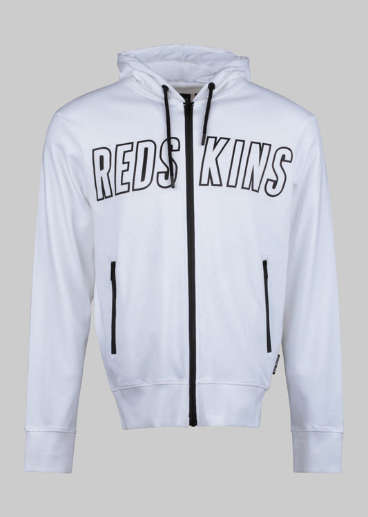 Sweatshirt VERDEN LOFT