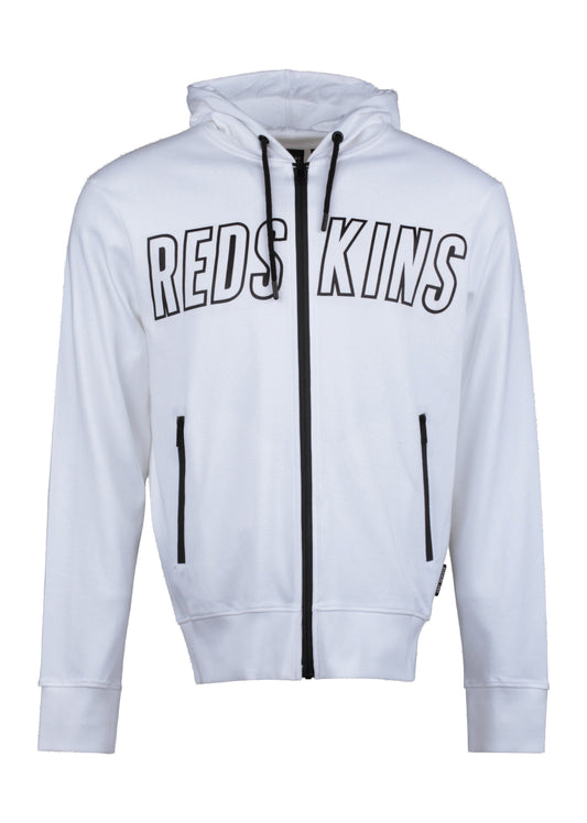 Sweatshirt VERDEN LOFT