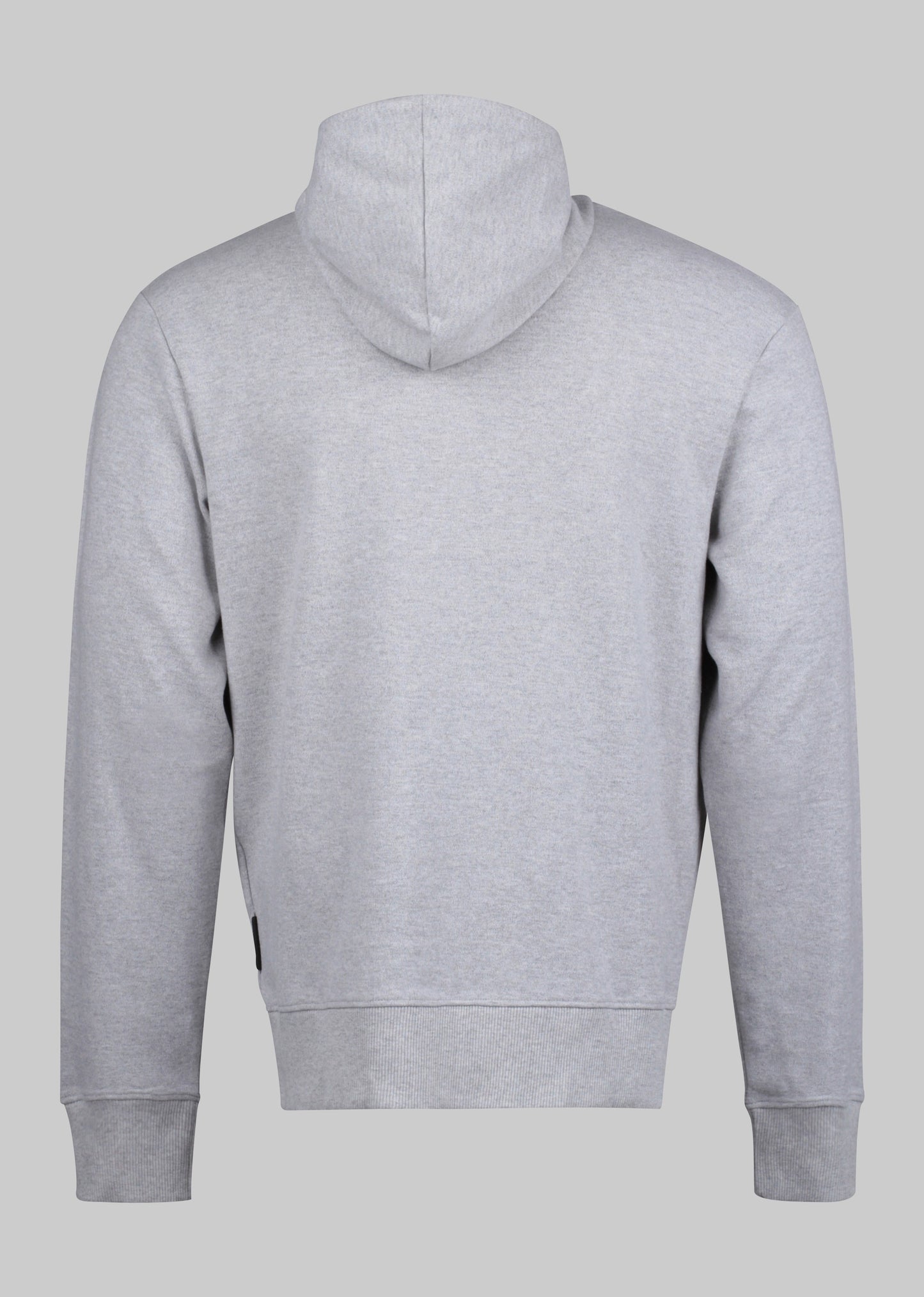 Sweatshirt VERDEN LOFT