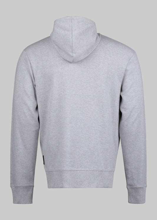 Sweatshirt VERDEN LOFT