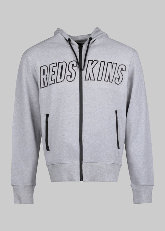 Sweatshirt VERDEN LOFT