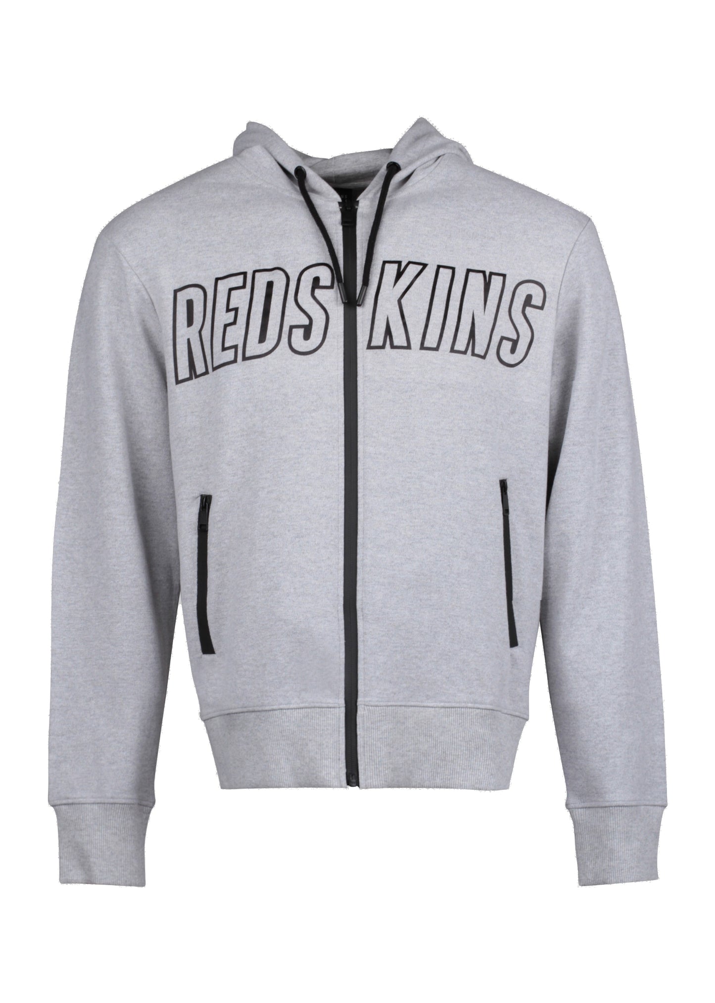 Sweatshirt VERDEN LOFT