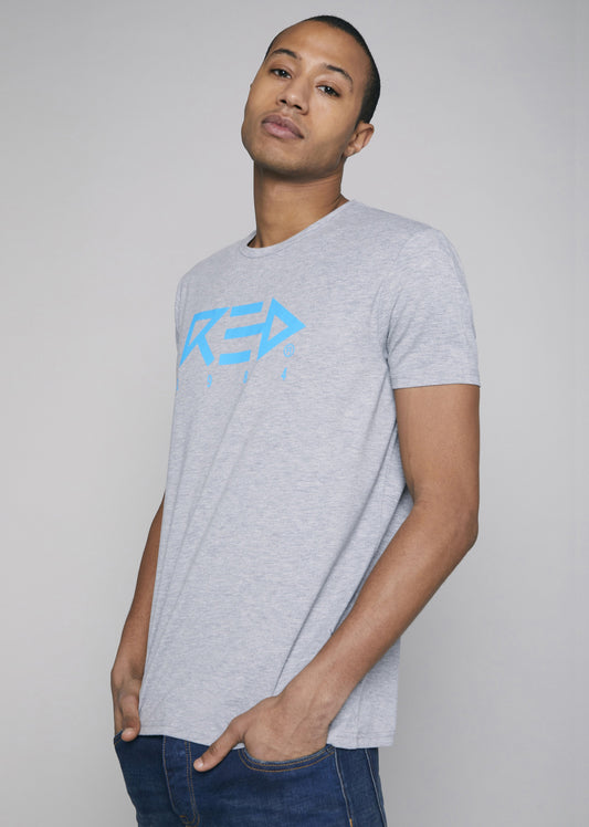 T-shirt ARROW 2 CALDER