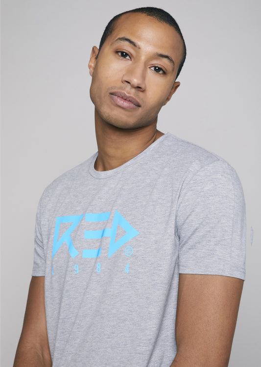 T-shirt ARROW 2 CALDER