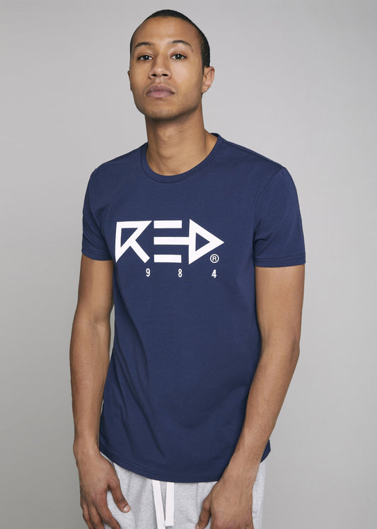 T-shirt ARROW 2 CALDER