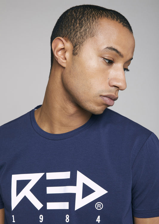 T-shirt ARROW 2 CALDER
