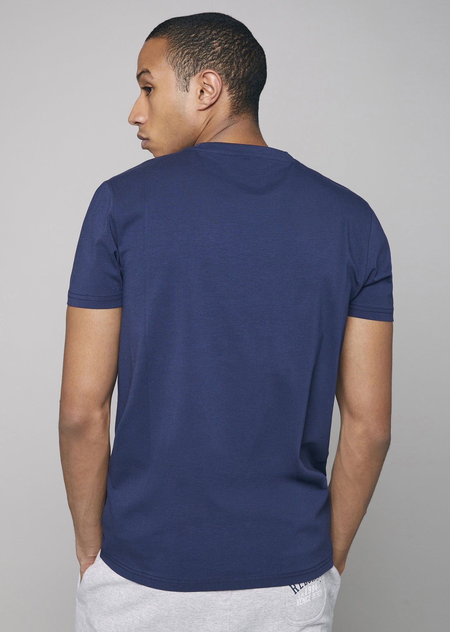 T-shirt ARROW 2 CALDER
